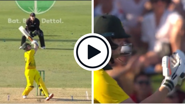 watch-steve-smith-smashes-six-then-points-out-to-umpire-that-no-ball-should-be-called.Click to read full article.