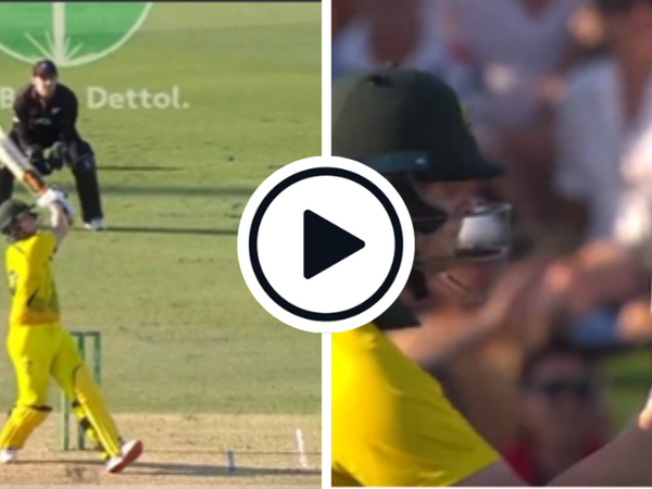 watch-steve-smith-smashes-six-then-points-out-to-umpire-that-no-ball-should-be-called.Click to read full article.