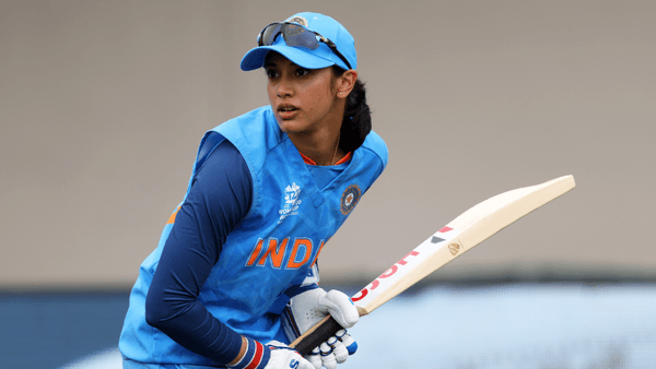 wpl-2023-captains-full-list-skippers-womens-premier-league.Click to read full article.