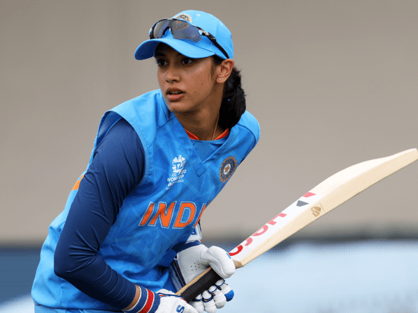 wpl-2023-captains-full-list-skippers-womens-premier-league.Click to read full article.