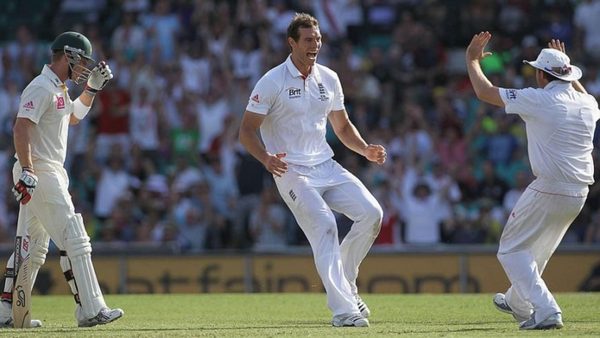 chris-tremlett-on-playing-under-warne-his-injury-woes-and-the-2010-11-ashes.Click to read full article.