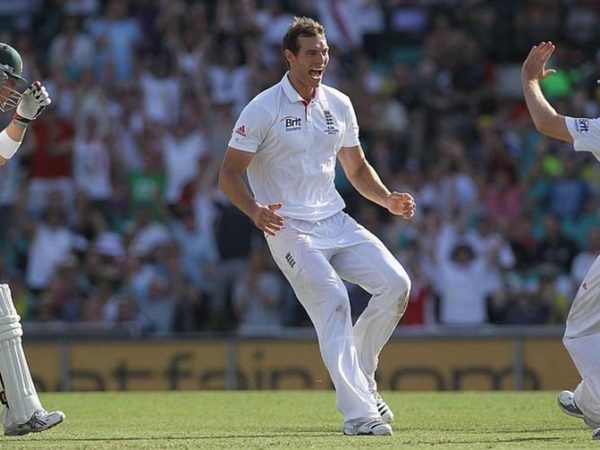 chris-tremlett-on-playing-under-warne-his-injury-woes-and-the-2010-11-ashes.Click to read full article.