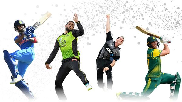 wisden-cricket-t20-team-year-2018.Click to read full article.