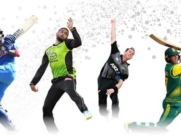 wisden-cricket-t20-team-year-2018.Click to read full article.