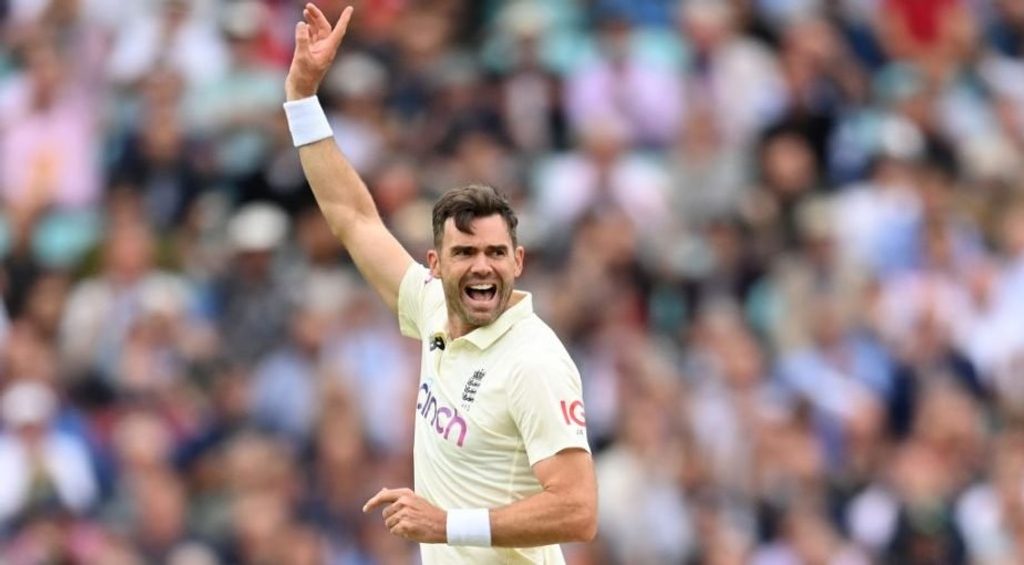 Six players not in the frame to be a Wisden Cricketer of the Year