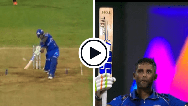 watch-suryakumar-yadav-hits-six-to-reach-hundred-and-win-match-in-one-blow.Click to read full article.