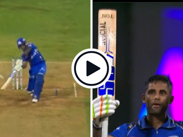watch-suryakumar-yadav-hits-six-to-reach-hundred-and-win-match-in-one-blow.Click to read full article.