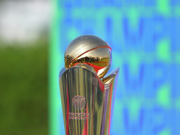 champions-trophy-2025-warm-up-schedule-full-fixtures-list-and-match-timings.Click to read full article.
