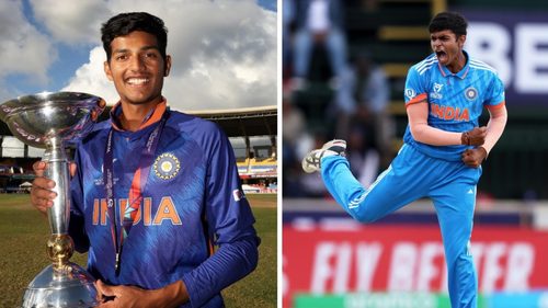 ipl-2026-auction-five-syed-mushtaq-ali-trophy-standouts-who-could-land-a-big-payday.Click to read full article.