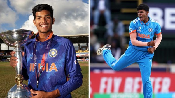 ipl-2026-auction-five-syed-mushtaq-ali-trophy-standouts-who-could-land-a-big-payday.Click to read full article.