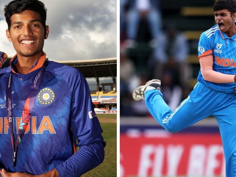 ipl-2026-auction-five-syed-mushtaq-ali-trophy-standouts-who-could-land-a-big-payday.Click to read full article.