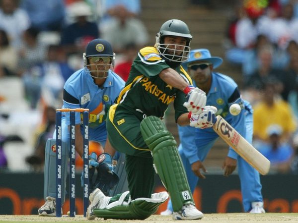 quiz-which-batters-have-carried-their-bat-through-an-all-out-mens-odi-innings.Click to read full article.