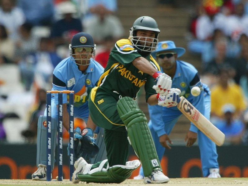 quiz-which-batters-have-carried-their-bat-through-an-all-out-mens-odi-innings.Click to read full article.