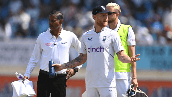 bazball-in-tatters-five-things-we-learned-from-indias-rajkot-rout.Click to read full article.