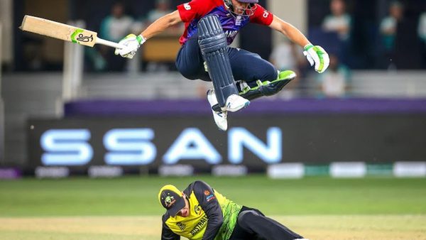 david-gray-wins-the-2021-wisden-photograph-of-the-year-competition.Click to read full article.