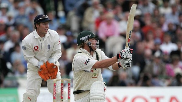 quiz-name-the-players-to-have-scored-the-most-test-runs-without-a-hundred.Click to read full article.