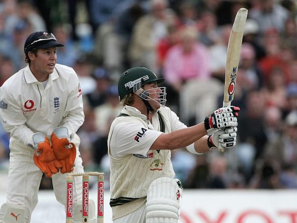 quiz-name-the-players-to-have-scored-the-most-test-runs-without-a-hundred.Click to read full article.