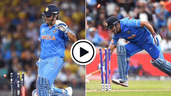 watch-ms-dhoni-run-out-2015-identical-2019-world-cup.Click to read full article.