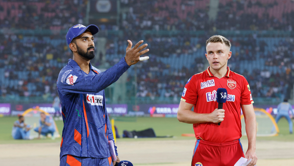 todays-ipl-2023-match-pbks-vs-lsg-live-score-updated-scorecard-xis-toss-stats-match-prediction-2.Click to read full article.