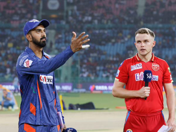 todays-ipl-2023-match-pbks-vs-lsg-live-score-updated-scorecard-xis-toss-stats-match-prediction-2.Click to read full article.