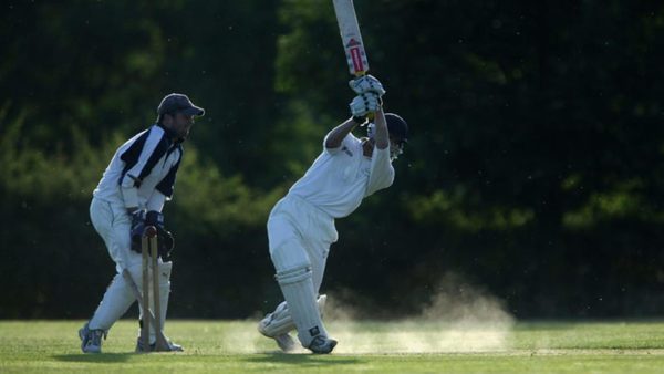 top-ten-ways-to-approach-the-first-cricket-match-of-the-season.Click to read full article.