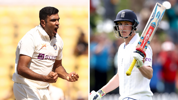 latest-icc-test-rankings-r-ashwin-james-anderson-no-1-spot-harry-brook-level-virat-kohli.Click to read full article.