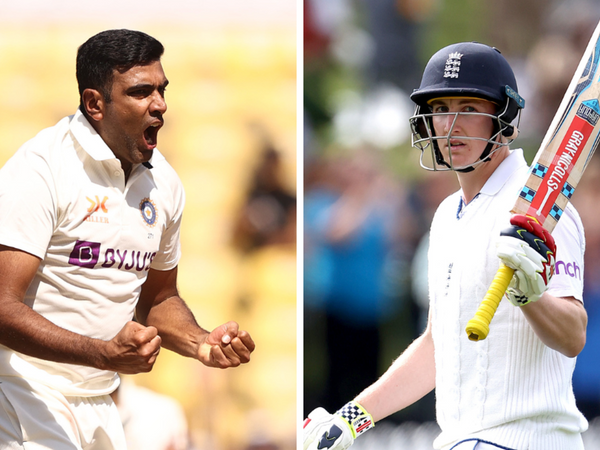 latest-icc-test-rankings-r-ashwin-james-anderson-no-1-spot-harry-brook-level-virat-kohli.Click to read full article.