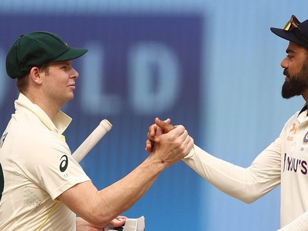 quiz-how-well-do-you-remember-indias-four-consecutive-test-series-wins-against-australia-aus-vs-ind.Click to read full article.