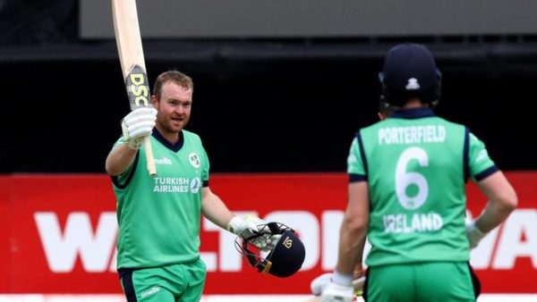 zim-v-ire-t20-world-cup-preview-dream11-prediction-fantasy-tips-probable-xi.Click to read full article.