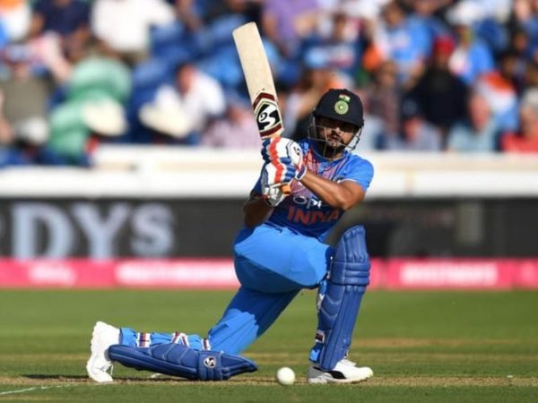 quiz-indians-to-have-won-player-of-the-series-in-mens-t20is.Click to read full article.