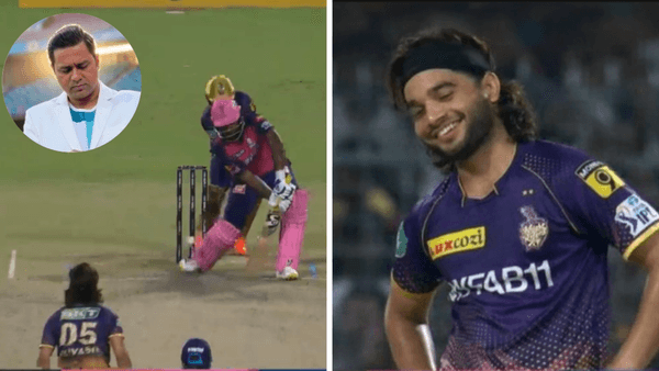 poor-move-suyash-sharma-criticised-deliberate-wide-attempt-prevent-jaiswal-century.Click to read full article.