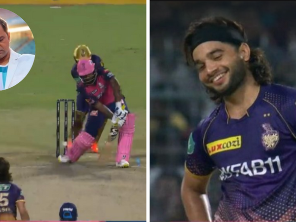 poor-move-suyash-sharma-criticised-deliberate-wide-attempt-prevent-jaiswal-century.Click to read full article.