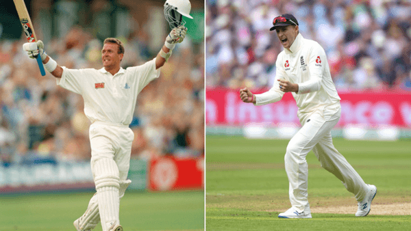 the-all-time-england-test-xi-based-on-the-icc-rankings.Click to read full article.
