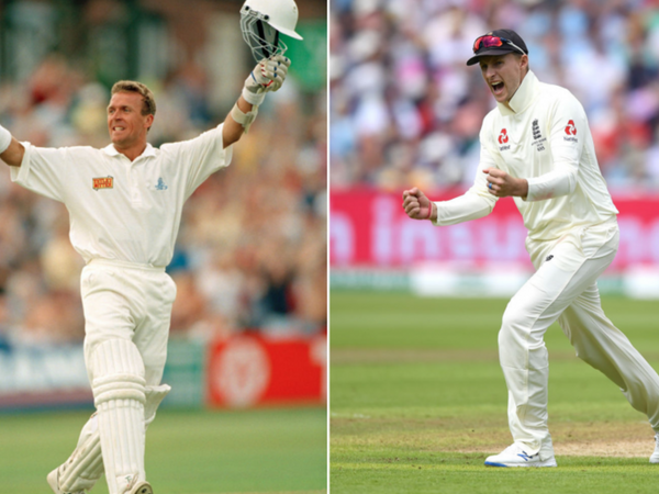 the-all-time-england-test-xi-based-on-the-icc-rankings.Click to read full article.