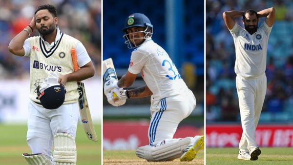 kishan-returns-but-where-is-rinku-five-talking-points-from-the-duleep-trophy-squads.Click to read full article.