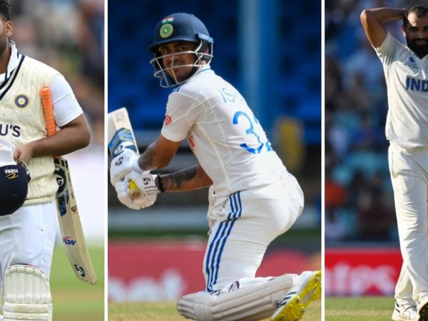 kishan-returns-but-where-is-rinku-five-talking-points-from-the-duleep-trophy-squads.Click to read full article.