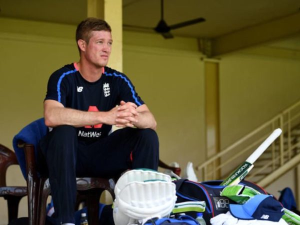 jennings-included-england-squad-final-test.Click to read full article.