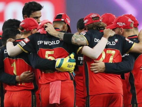 quiz-most-ipl-appearances-for-royal-challengers-bangalore-rcb.Click to read full article.