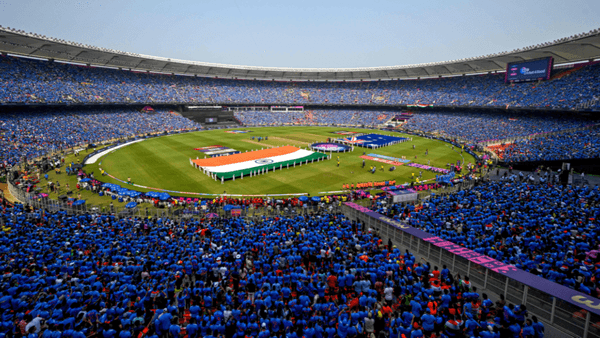 the-answer-too-many-questions-cricket-mustnt-upset-india.Click to read full article.