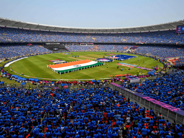 the-answer-too-many-questions-cricket-mustnt-upset-india.Click to read full article.