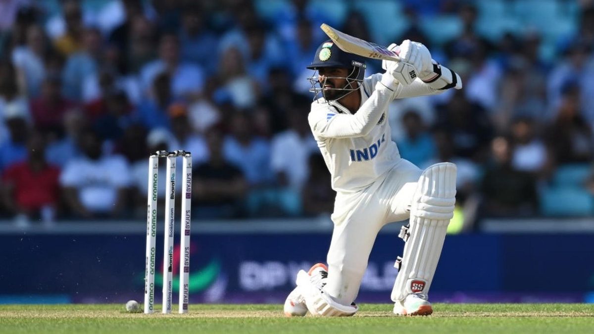Indian wicketkeeper KS Bharat has signed up to play club cricket in England this summer after going unsold in the IPL 2025 auction.