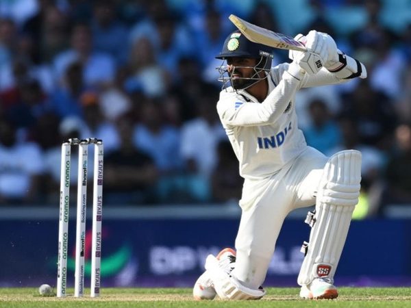 india-test-wicketkeeper-signs-for-english-club-cricket-side.Click to read full article.