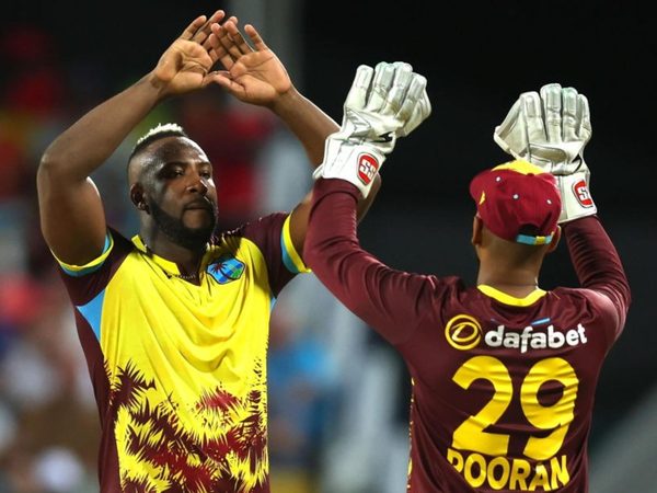 wi-vs-eng-2024-star-players-return-to-west-indies-squad-for-first-two-england-t20is.Click to read full article.