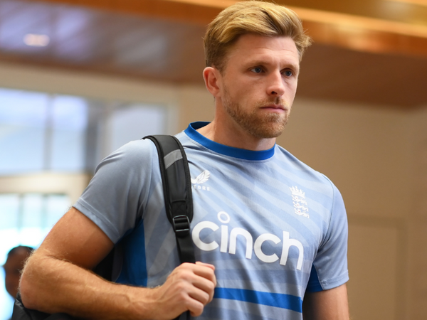 ipl-2024-news-willey-to-miss-start-of-ipl-due-to-personal-reasons-india-cricket-news-latest-cricket-news-today.Click to read full article.
