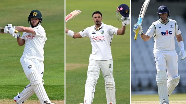 englandwatch-gay-stakes-opening-claim-root-receives-hundred-heartbreak-in-latest-county-championship-round.Click to read full article.