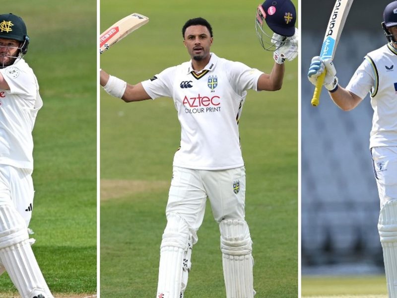 englandwatch-gay-stakes-opening-claim-root-receives-hundred-heartbreak-in-latest-county-championship-round.Click to read full article.
