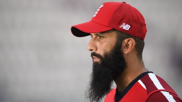 moeen-ali-england-captain-its-about-time.Click to read full article.
