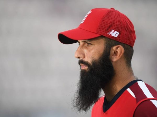 moeen-ali-england-captain-its-about-time.Click to read full article.