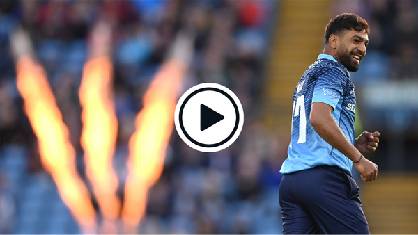 watch-haris-rauf-nails-strange-brilliant-one-stump-one-bail-run-out-in-t20-blast.Click to read full article.