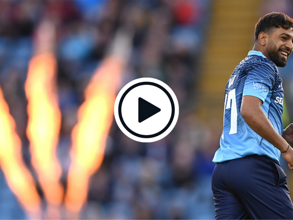 watch-haris-rauf-nails-strange-brilliant-one-stump-one-bail-run-out-in-t20-blast.Click to read full article.